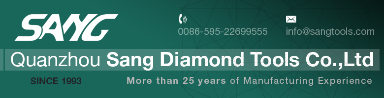 Metal bond diamond abrasive grinding frankfurt