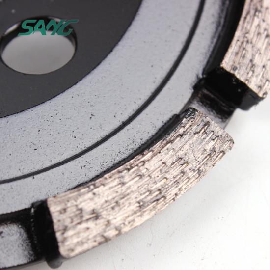 diamond cup wheel,grinding wheel