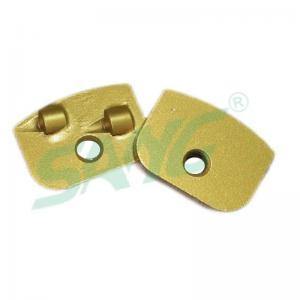 Ferramentas Newgrind