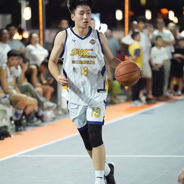 Precisão encontra paixão: uma mensagem da SANG Diamond Tools para o Campeonato PCBA “Shou Shan Ping Cheng” de Datong de 2025